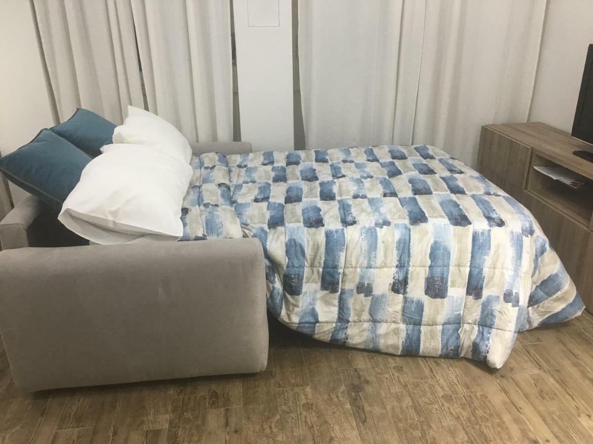 Mamma Roma 151 Apartment Ngoại thất bức ảnh
